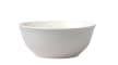 Bol Color Loop Stone aus Porzellan