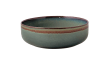 Bol Crafted Breeze, 16 cm