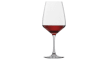 Rotweinglas Taste, 497 ml