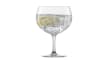 Gin Tonic Glas Bar Special, 710 ml