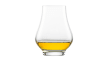 Whiskyglas Bar Special, 322 ml