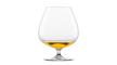 Cognacschwenker XXL Bar Special, 880 ml