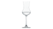 Grappaglas Bar Special, 113 ml