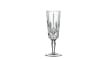 Champagnerglas-Set Noblesse, 4-teilig