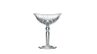 Cocktailschale Palais in transparent, 200 ml