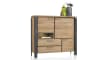 Highboard Serno, Eiche