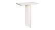 Schrankeinbau für Jutzler-Schränke, cremeweiß, Breite 98 cm