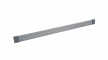 Inneneinteilung für Schubkasten Lutago, grau, 90 cm 