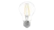 LED-Leuchtmittel Filament A60 7 W/E27/806 lm