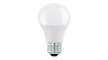 LED-Leuchtmittel AGL 4,9 W/E27/470 lm, weiß