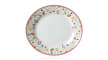 Frühstücksteller Shanti Doppio, 20,5 cm