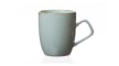 Kaffeebecher Casa, blau, 320 ml
