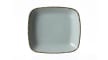 Suppenteller Casa, blau, 22,5 cm