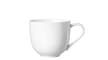 Kaffeebecher Skagen, weiß, 440 ml