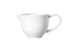 Milchgiesser Skagen, weiß, 180 ml