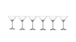 Cocktailschale Daily, 6-teilig, 270 ml 
