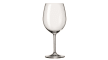Bordeauxglas Daily, 640 ml