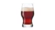 2er-Set Bierbecher Taverna, 0,33 l