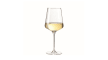 Weißweinglas Selezione, 6-teilig, 200 ml
