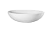 Schale kitchen'art,  white, 29,5 cm 