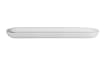 Auflaufform kitchen'art, white