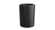 Weinkühler kitchen'art, black, 13,5 cm