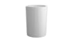 Weinkühler kitchen'art,  white, 13,5 cm 