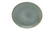 Speiseteller Nature Collection, steingrau, 27 cm