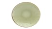 Suppenteller Nature Collection, earth, 22 cm