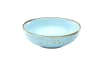 Mehrzweckschale Nature Collection, light blue, 16,5 cm