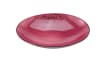 Suppenteller Nature Collection, berry, 22 cm