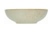 Schale Nature Collection, creme, 16,5 cm
