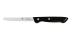 Vespermesser Classic Line, 21 cm