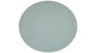 Speiseteller Life Green Chic, 28 cm