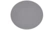 Speisesteller Life Elegant Grey, 28 cm