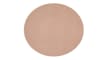 Speiseteller Life Fashion Posh Rose, 28 cm