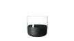 Schnapsglas -Set Manufacture Rock, Kristallglas, 4-teilig