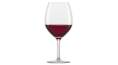 Rotweinglas Bordeaux For You, 4-teilig