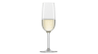Sektglas For You, 4-teilig