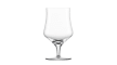 Craft Beer Glas Beer Basic, 4-teilig