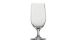 Biertulpe Basic, 4-teilig