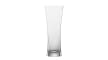Weizenbierglas Beer Basic, 4-teilig