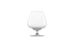 Cognacglas Bar Special, 4-teilig