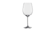 Rotweinglas-Set Vinos, 4-teilig