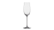 Sektglas-Set Vinos, 4-teilig
