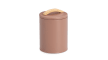 Vorratsdose, mocca, 1300 ml