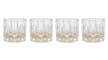 SOF-Tumbler-Set Noblesse, 245 ml