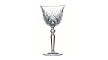 Rotweinkelch Palais in transparent, 230 ml