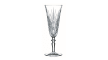 Sektspitz Palais in transparent, 140 ml