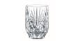 Saftbecher Palais in transparent, 265 ml